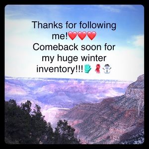 🧣Beautiful coats and boots coming soon!❄️